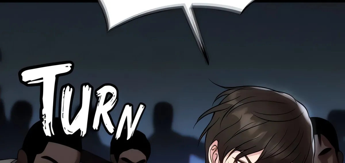Read ZZIN chapter 67 image 149 on Lezhin