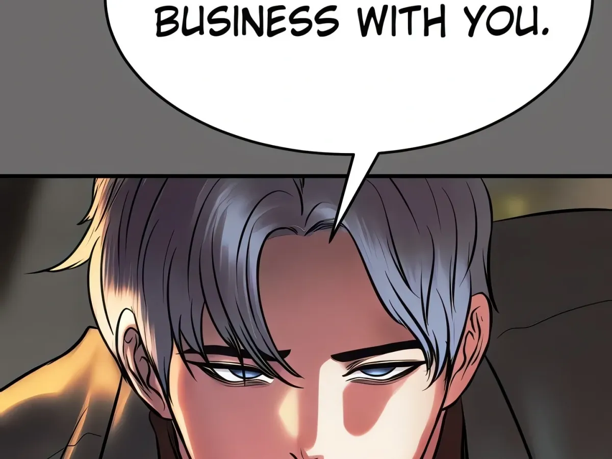Read ZZIN chapter 67 image 15 on Lezhin