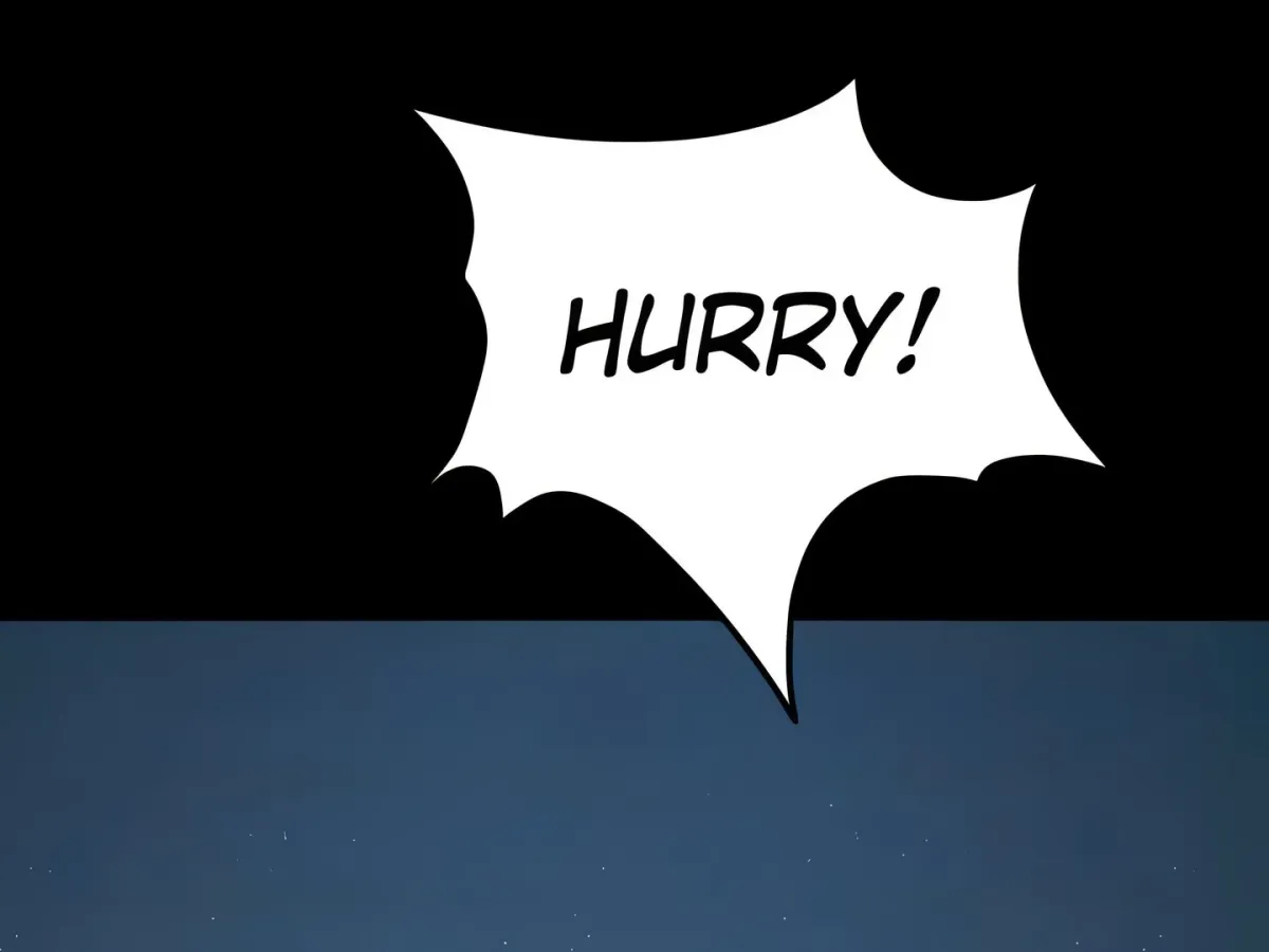 Read ZZIN chapter 67 image 153 on Lezhin