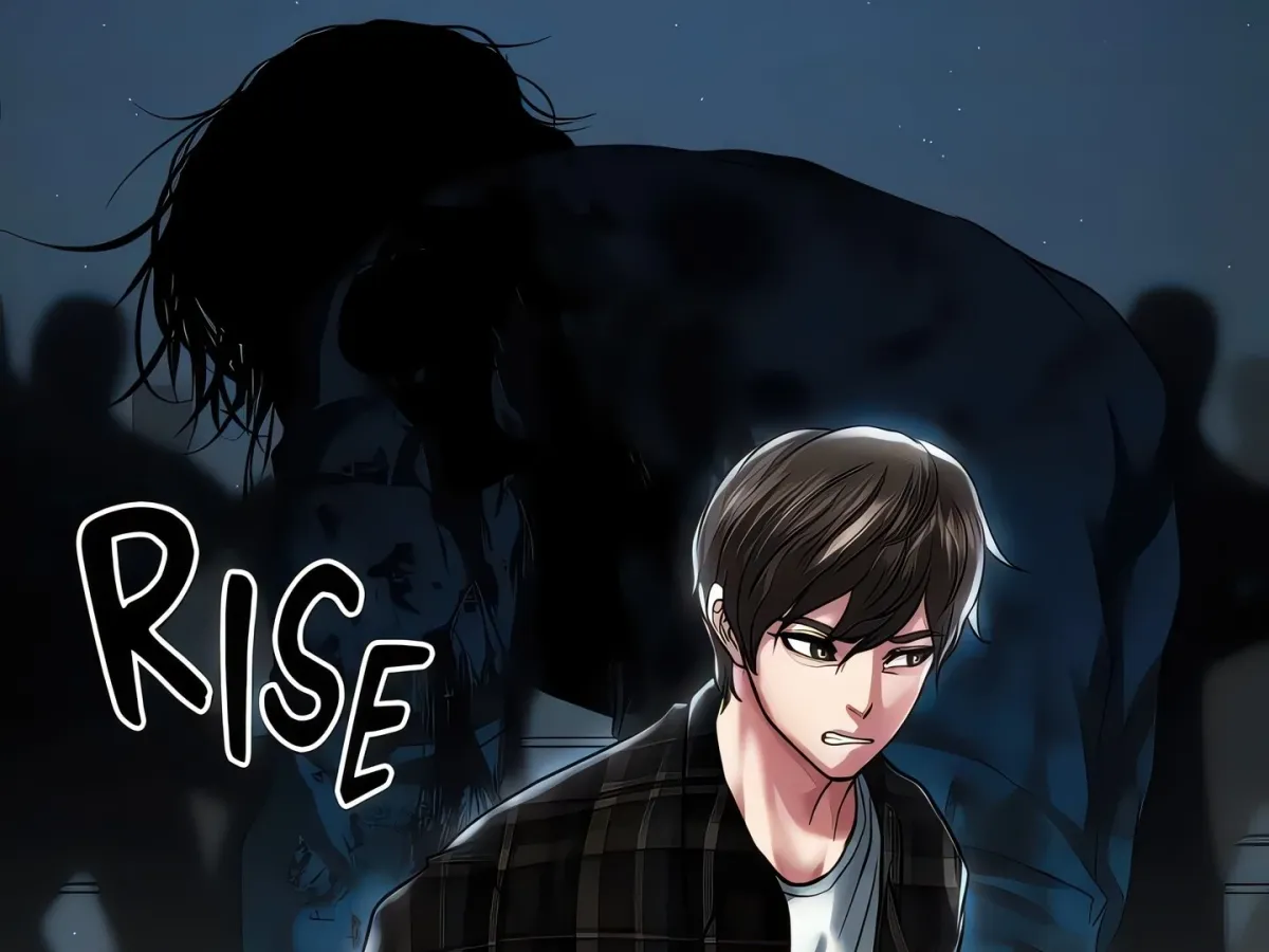 Read ZZIN chapter 67 image 154 on Lezhin