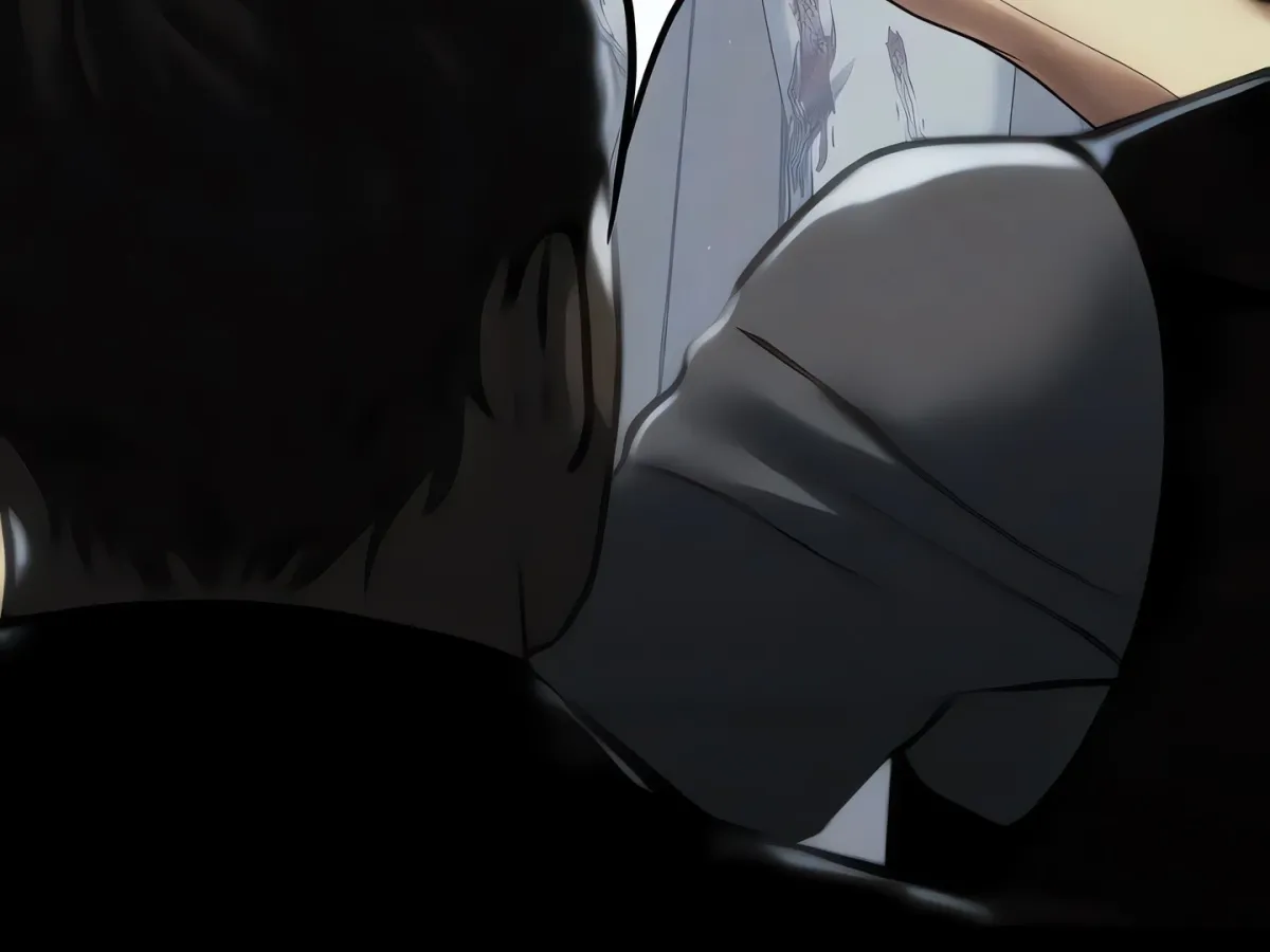 Read ZZIN chapter 67 image 156 on Lezhin