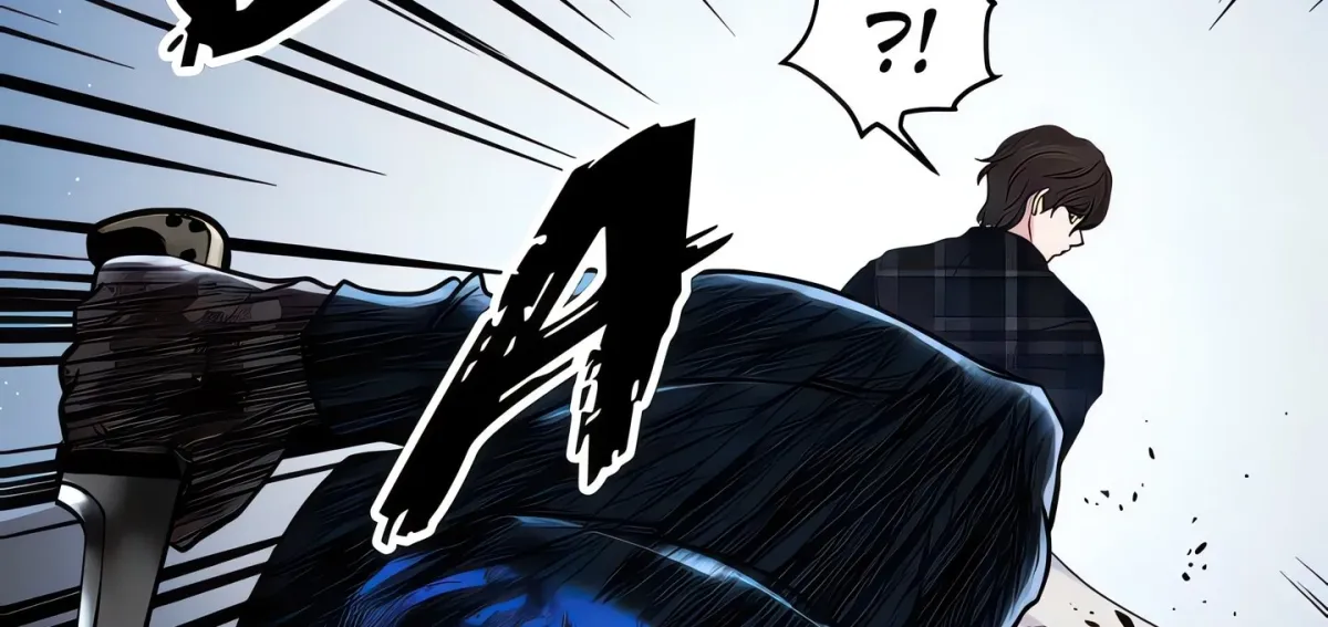 Read ZZIN chapter 67 image 159 on Lezhin