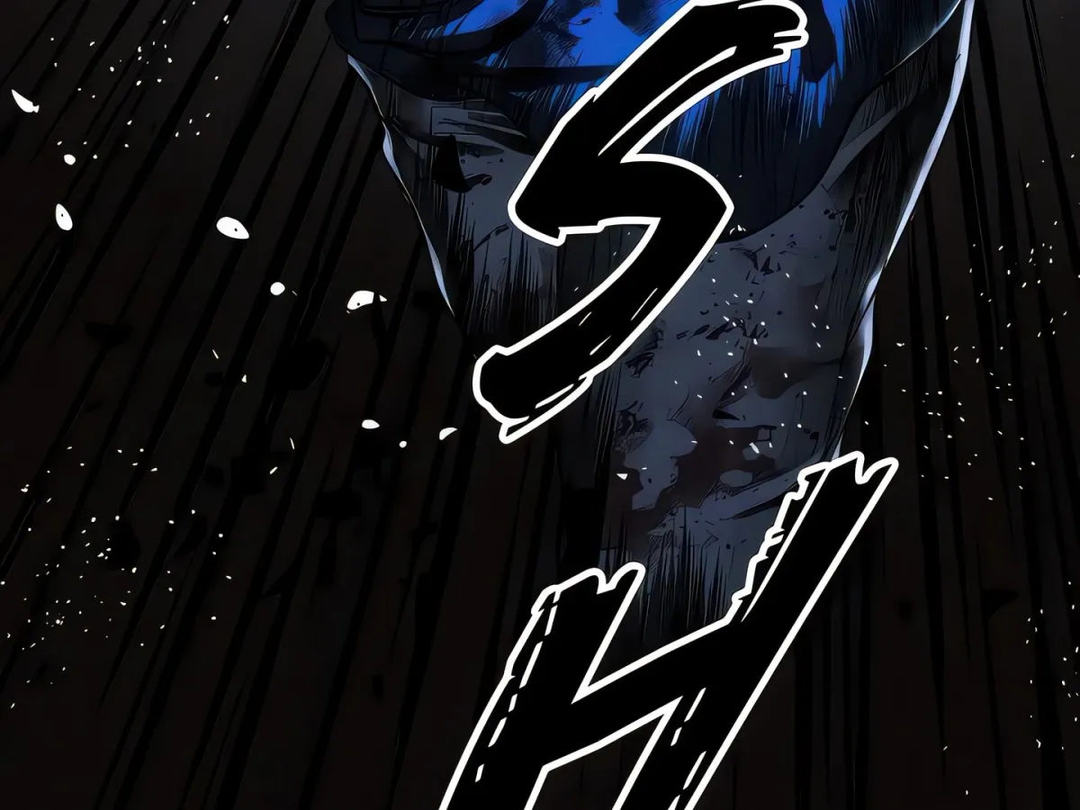 Read ZZIN chapter 67 image 161 on Lezhin