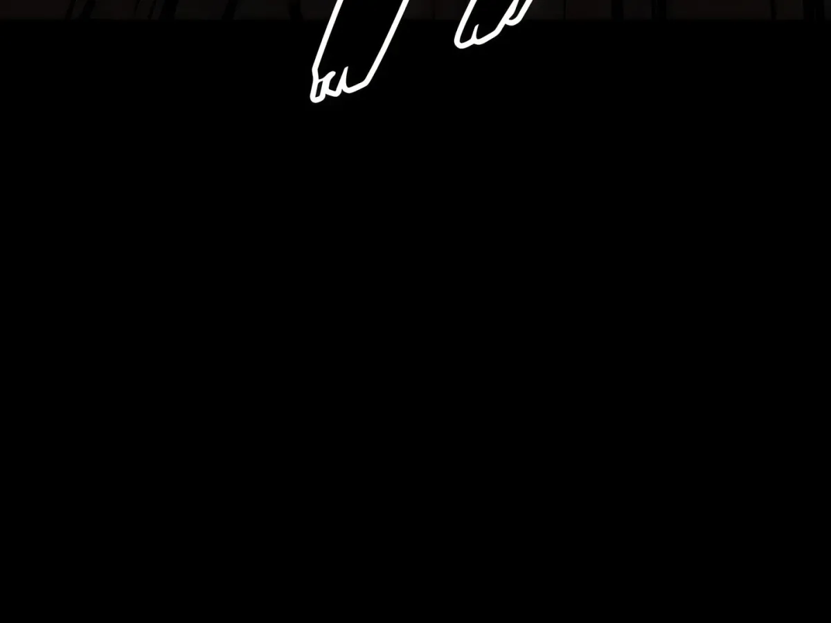 Read ZZIN chapter 67 image 162 on Lezhin