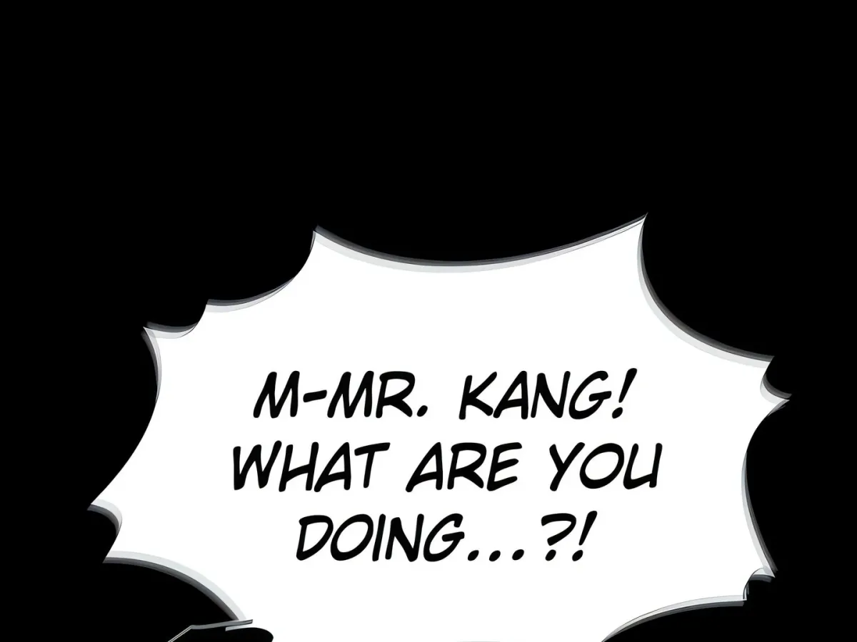 Read ZZIN chapter 67 image 163 on Lezhin