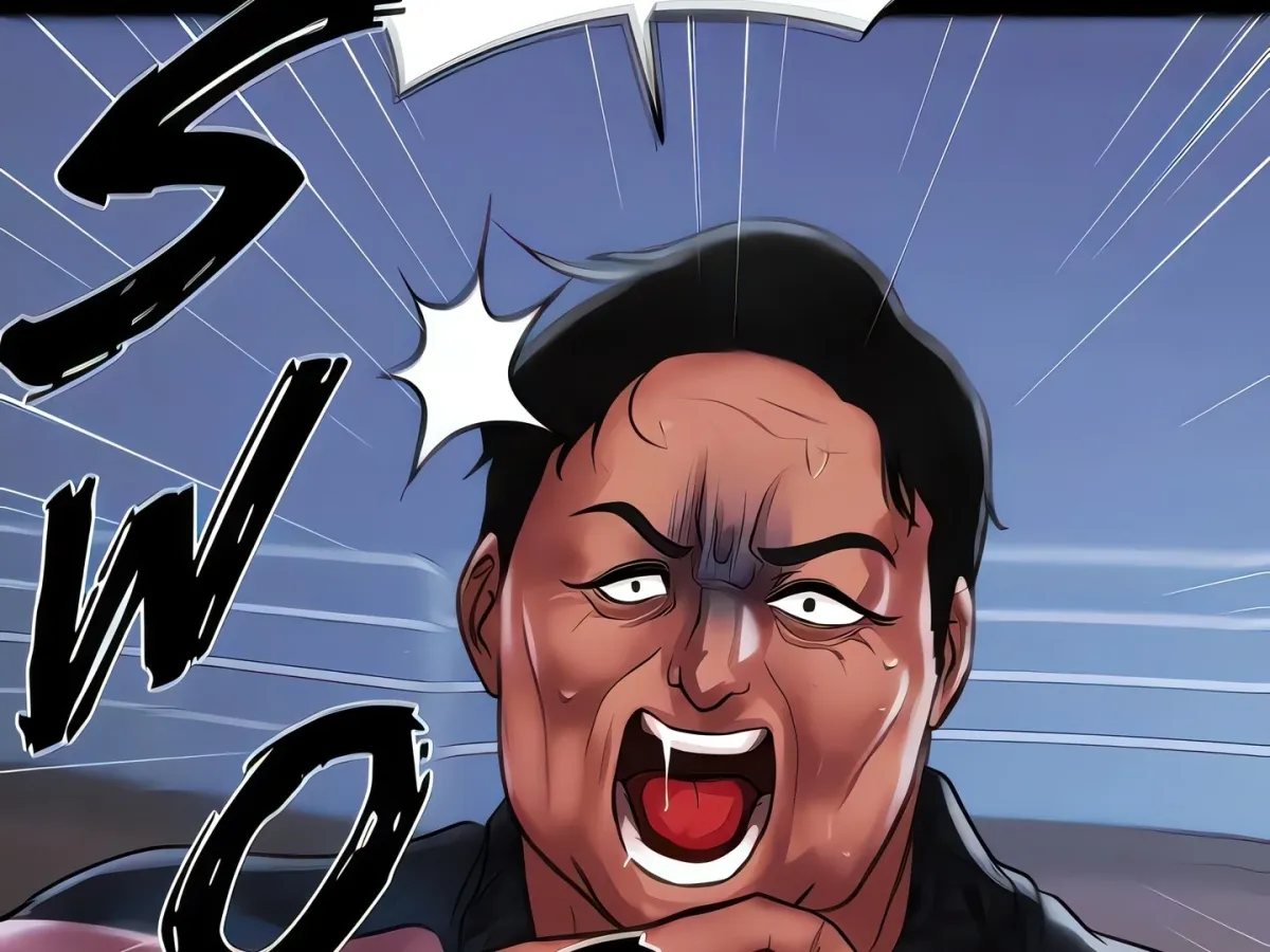 Read ZZIN chapter 67 image 164 on Lezhin