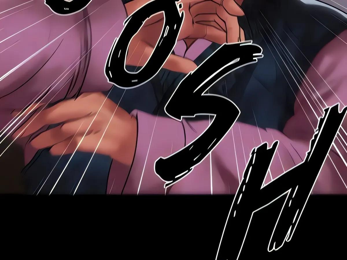 Read ZZIN chapter 67 image 165 on Lezhin