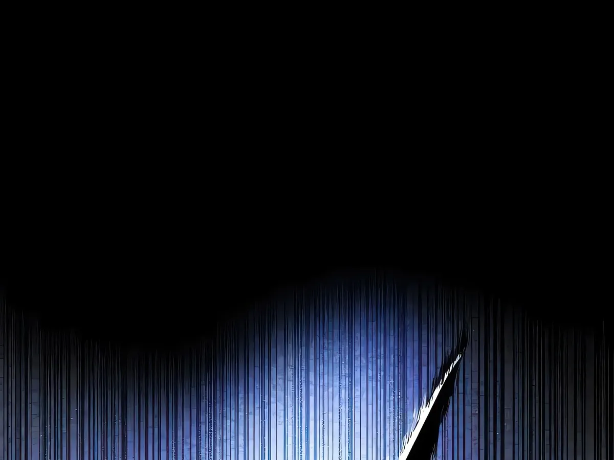 Read ZZIN chapter 67 image 167 on Lezhin