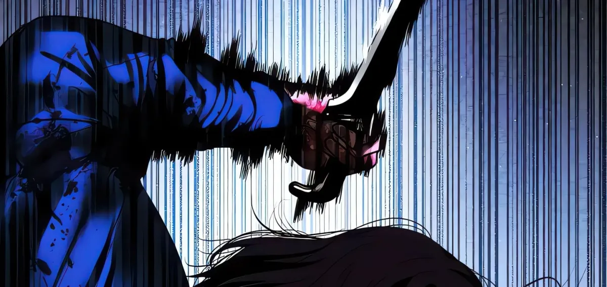 Read ZZIN chapter 67 image 168 on Lezhin