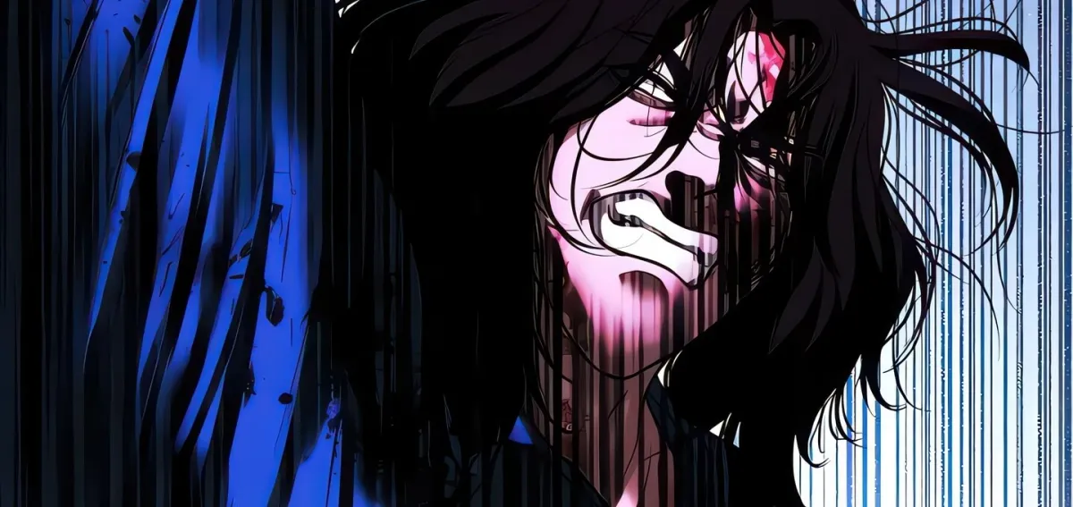 Read ZZIN chapter 67 image 169 on Lezhin