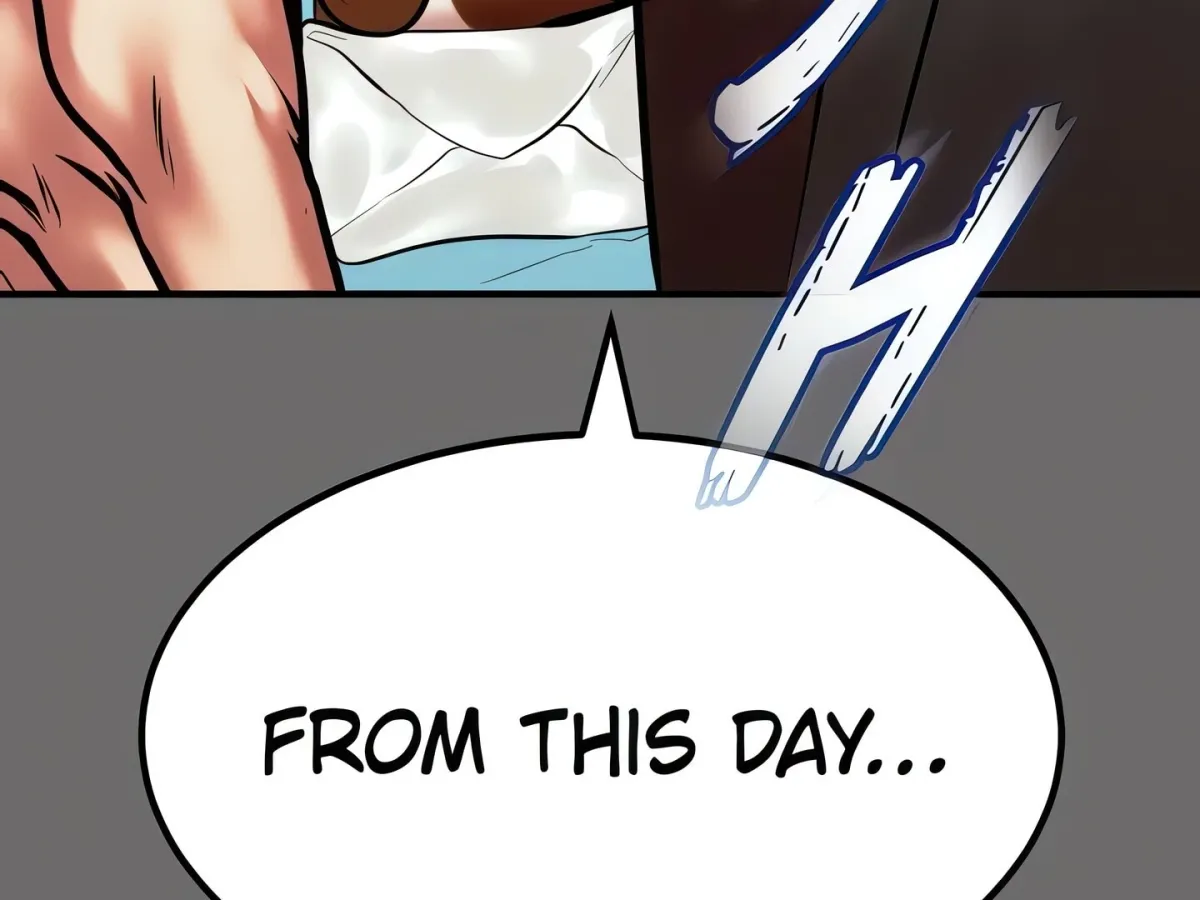 Read ZZIN chapter 67 image 17 on Lezhin