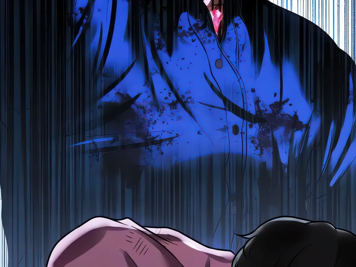 Read ZZIN chapter 67 image 170 on Lezhin