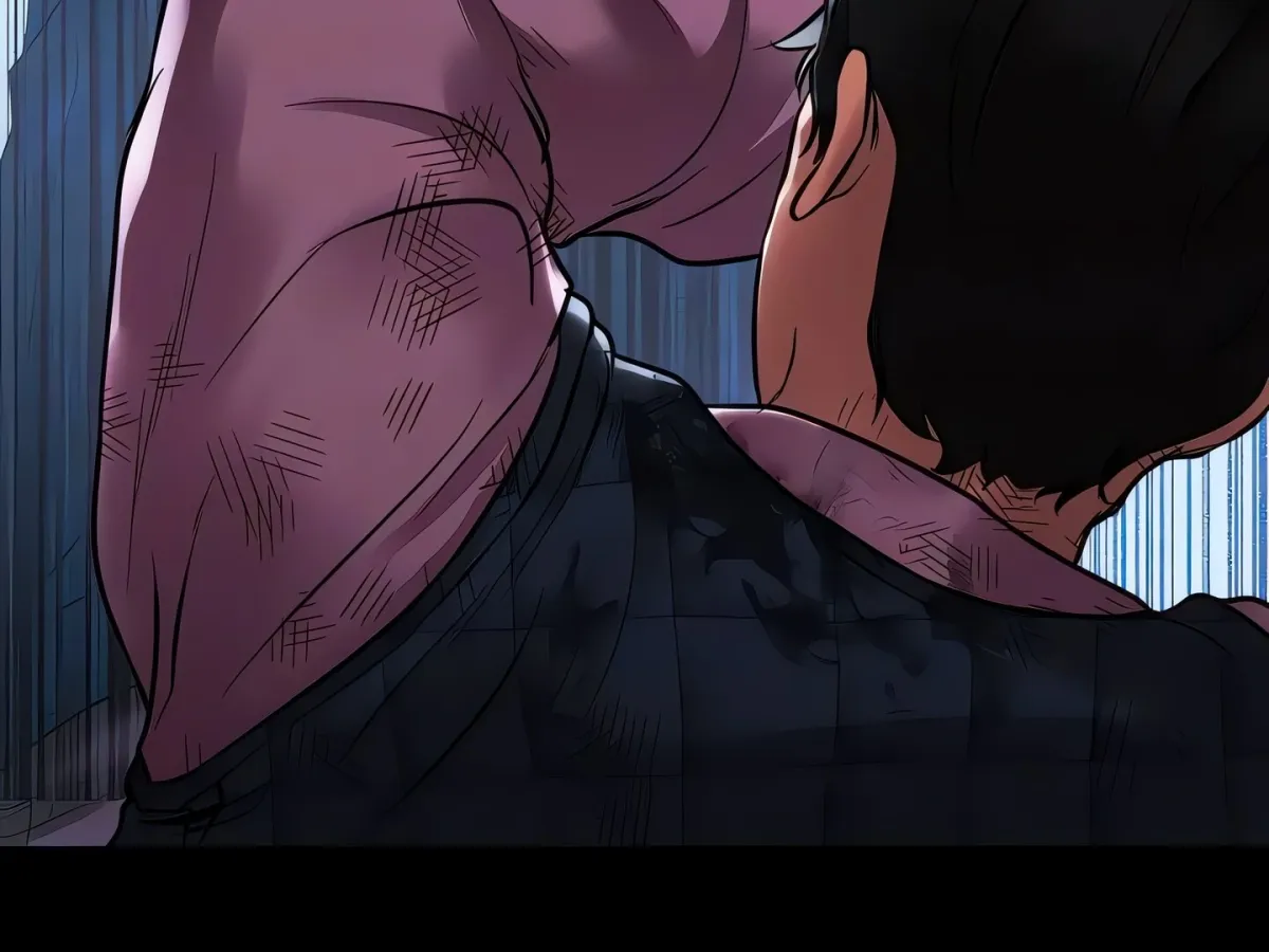 Read ZZIN chapter 67 image 171 on Lezhin