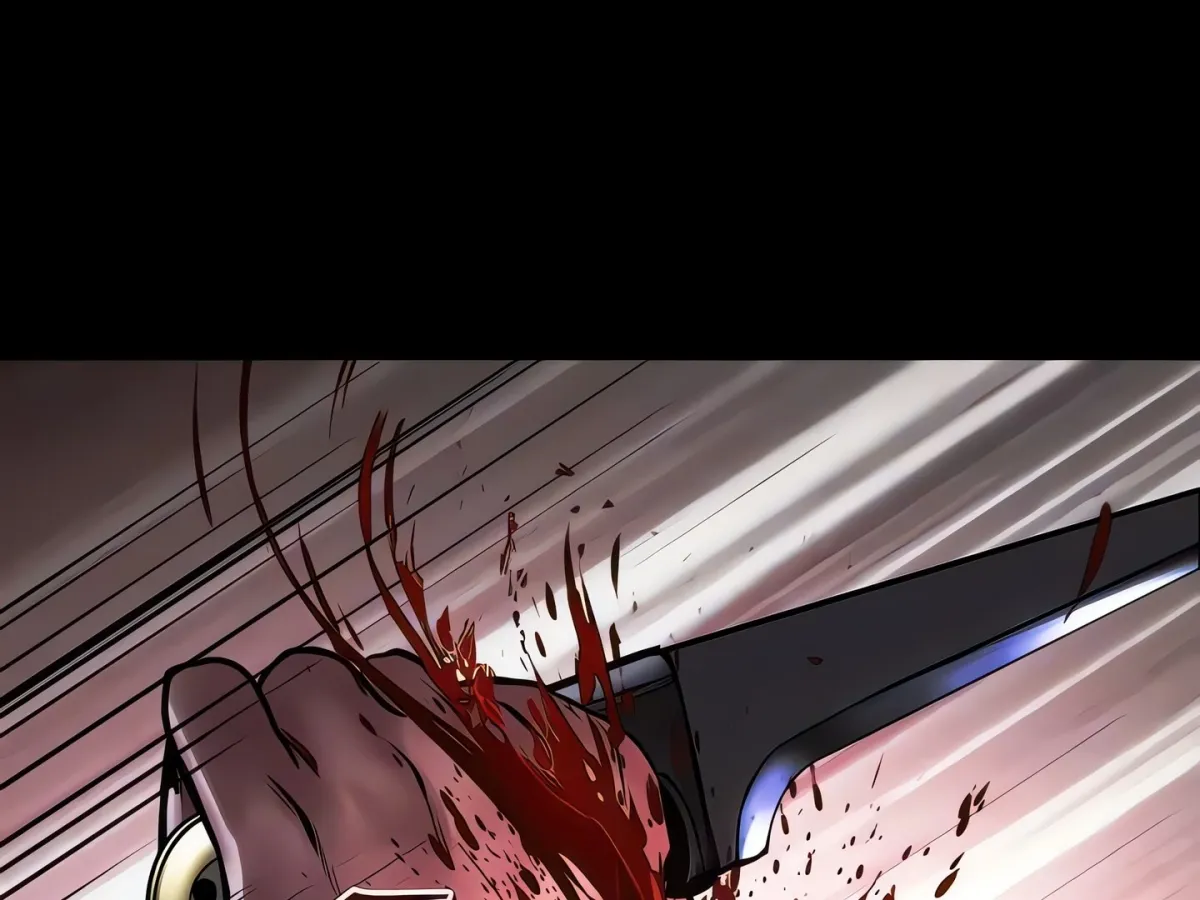 Read ZZIN chapter 67 image 173 on Lezhin