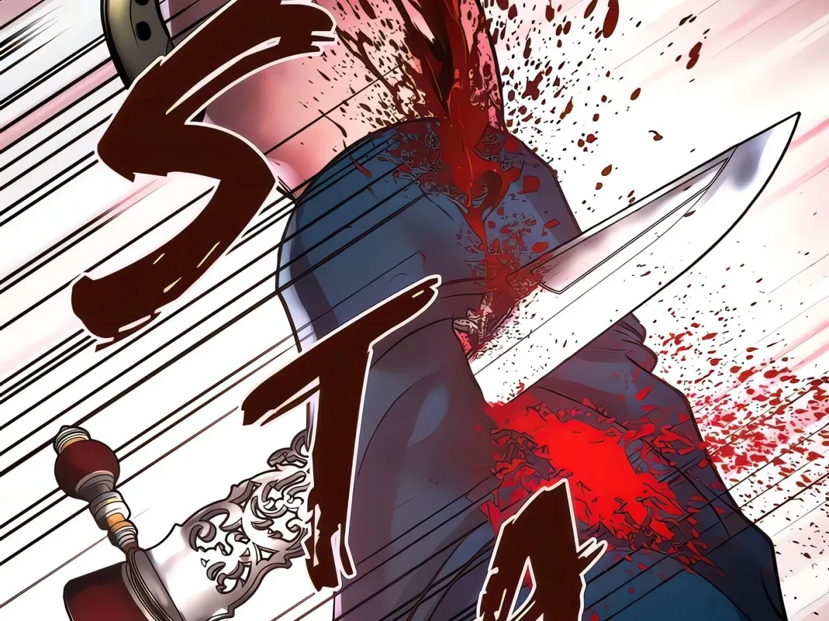 Read ZZIN chapter 67 image 174 on Lezhin