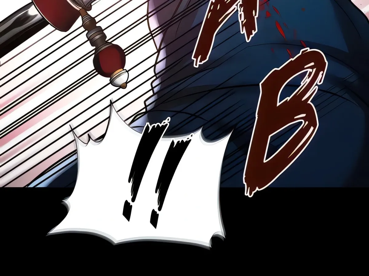 Read ZZIN chapter 67 image 175 on Lezhin