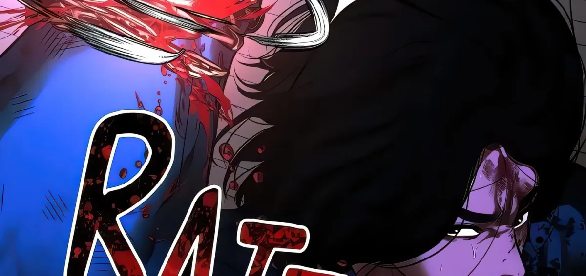 Read ZZIN chapter 67 image 179 on Lezhin