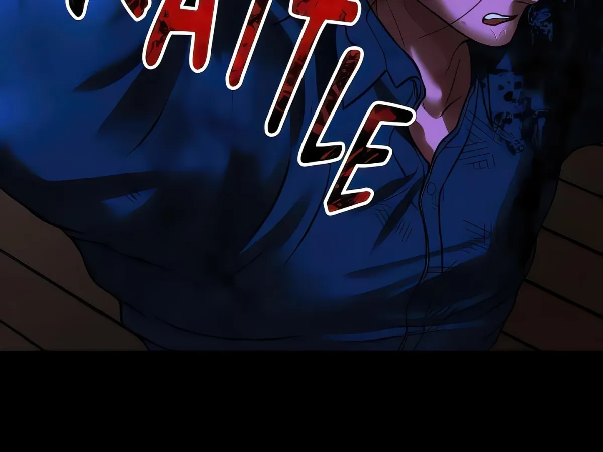 Read ZZIN chapter 67 image 180 on Lezhin