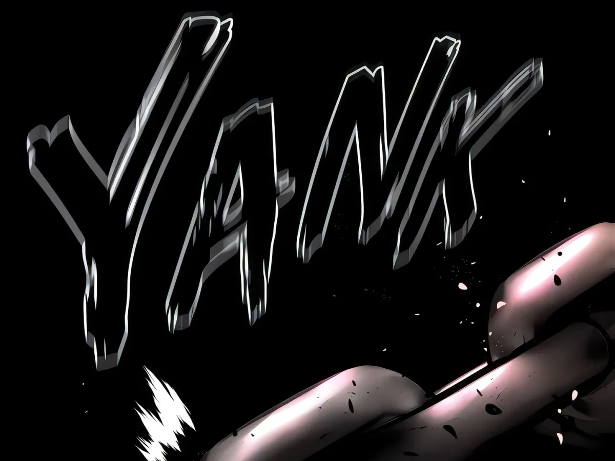 Read ZZIN chapter 67 image 181 on Lezhin