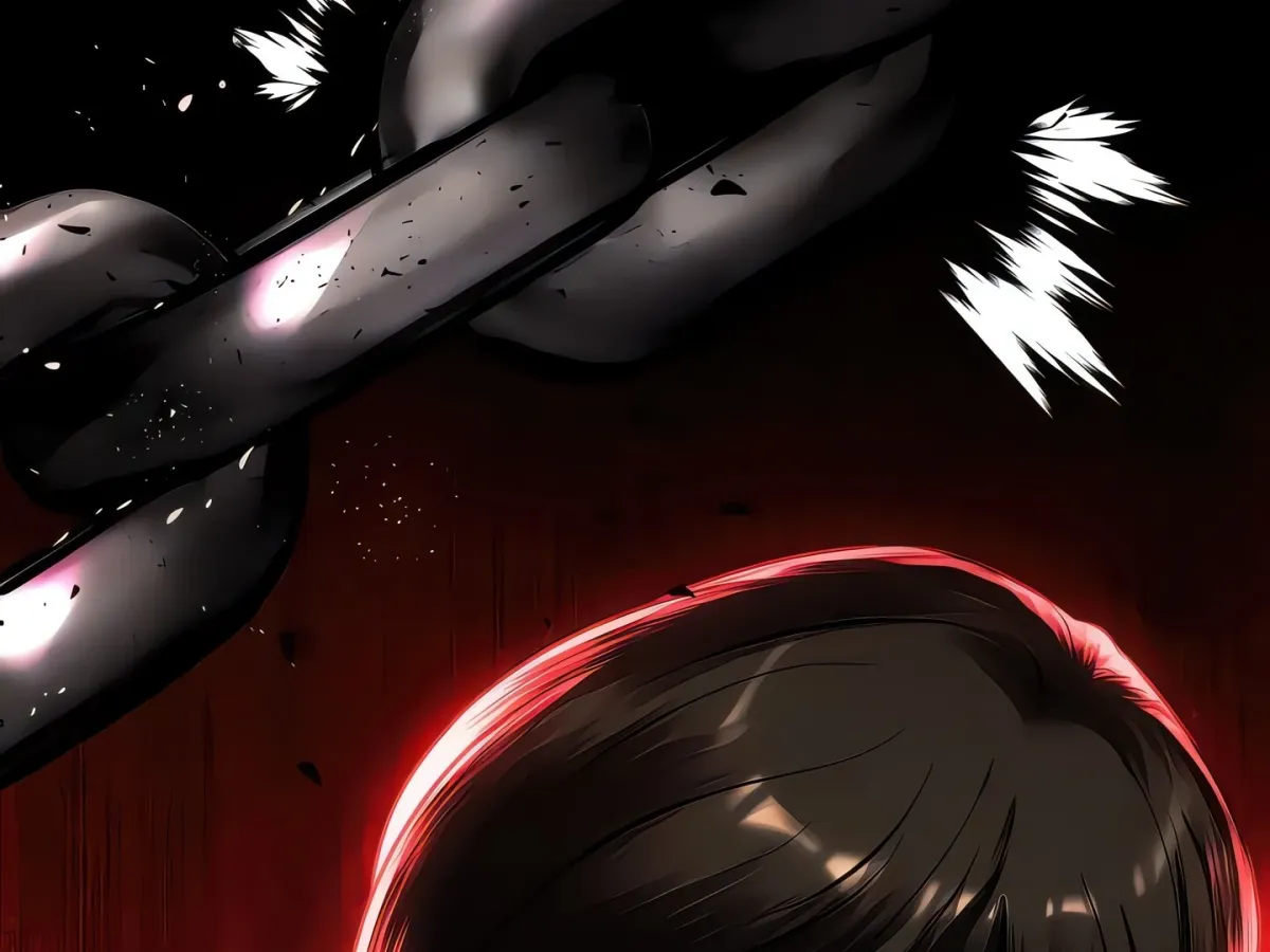 Read ZZIN chapter 67 image 182 on Lezhin