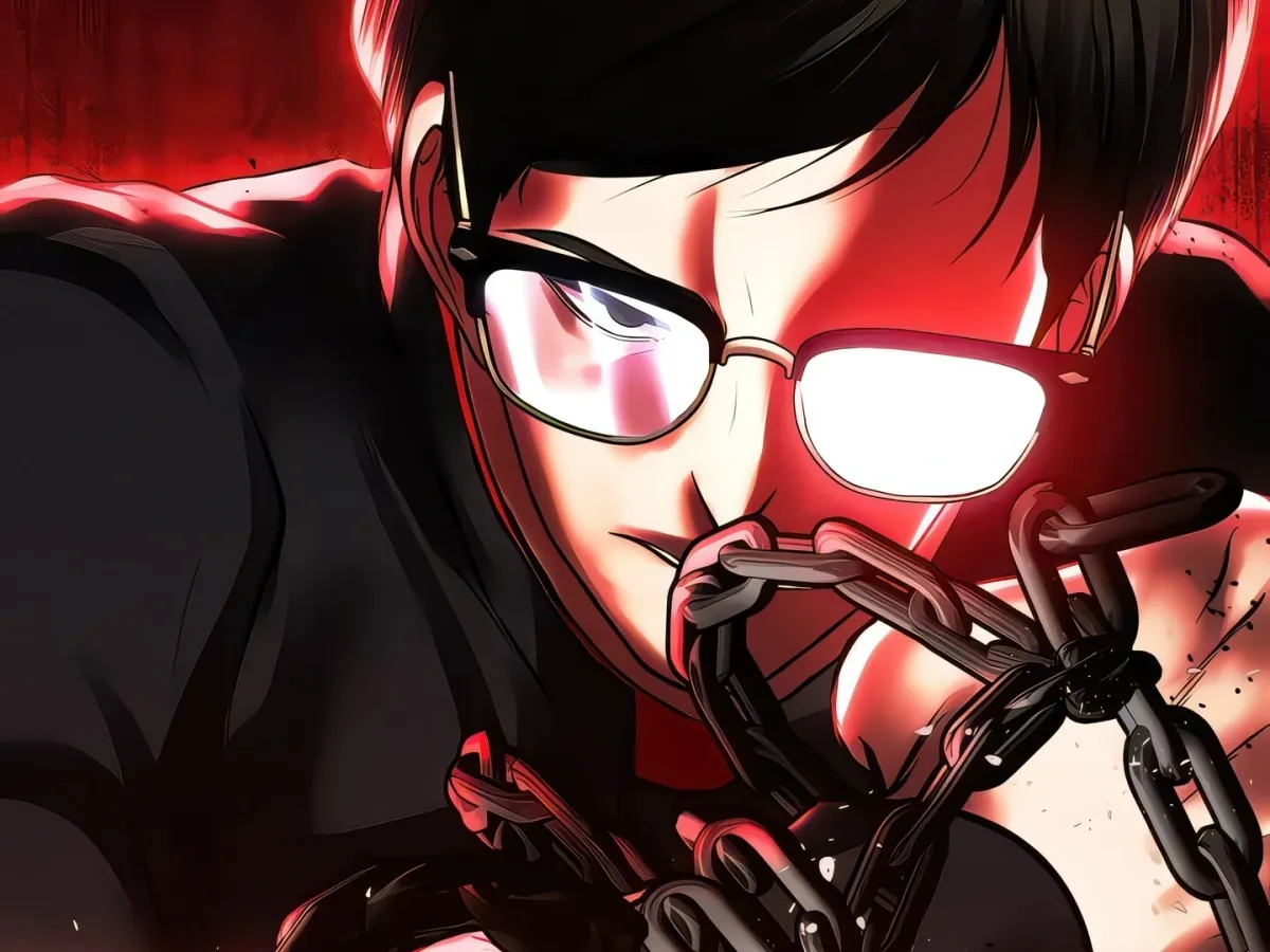Read ZZIN chapter 67 image 183 on Lezhin