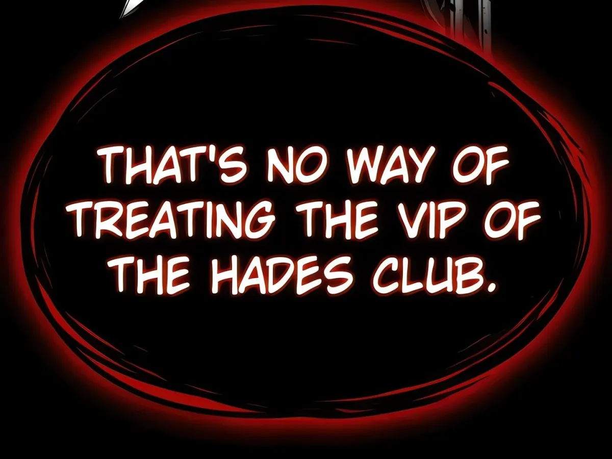 Read ZZIN chapter 67 image 185 on Lezhin