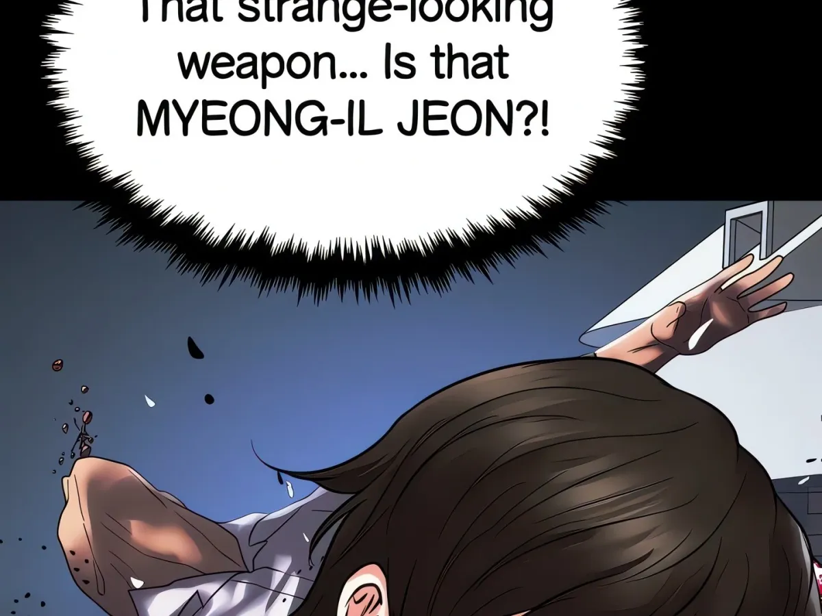 Read ZZIN chapter 67 image 187 on Lezhin