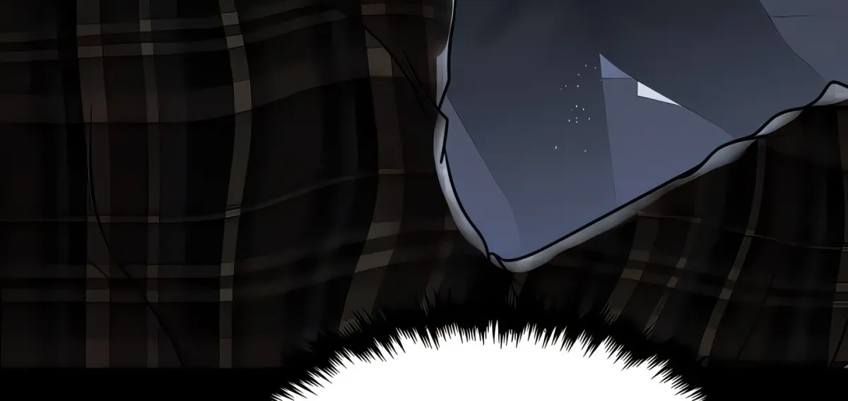 Read ZZIN chapter 67 image 189 on Lezhin