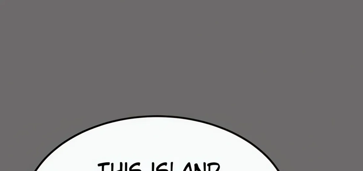 Read ZZIN chapter 67 image 19 on Lezhin