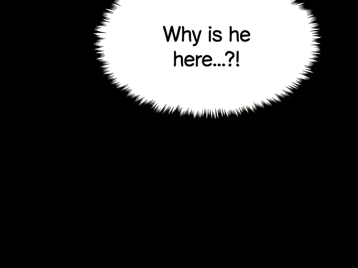 Read ZZIN chapter 67 image 190 on Lezhin
