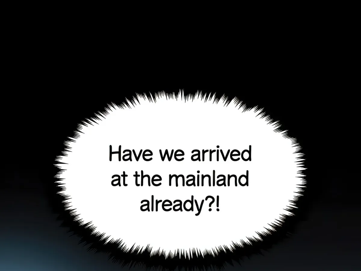 Read ZZIN chapter 67 image 191 on Lezhin