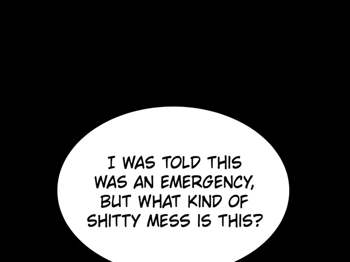 Read ZZIN chapter 67 image 194 on Lezhin