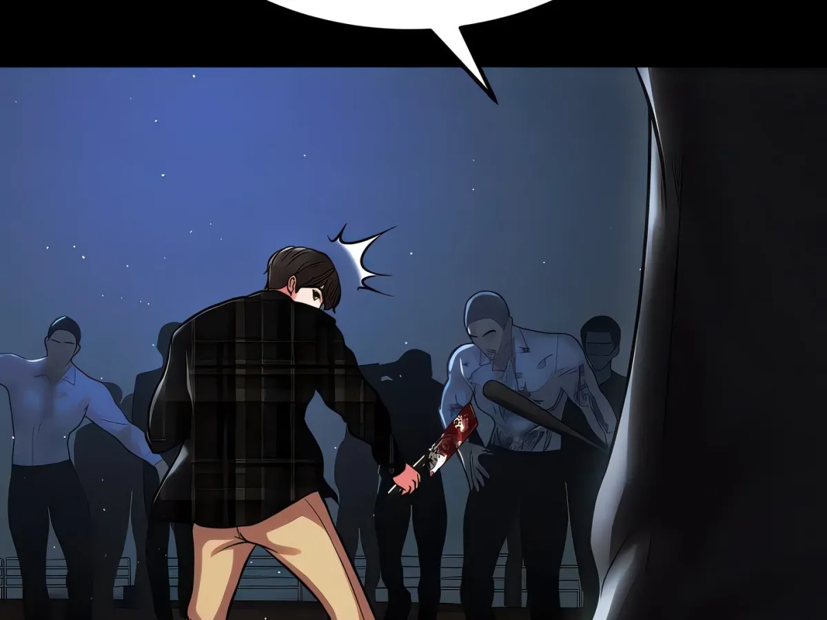 Read ZZIN chapter 67 image 195 on Lezhin