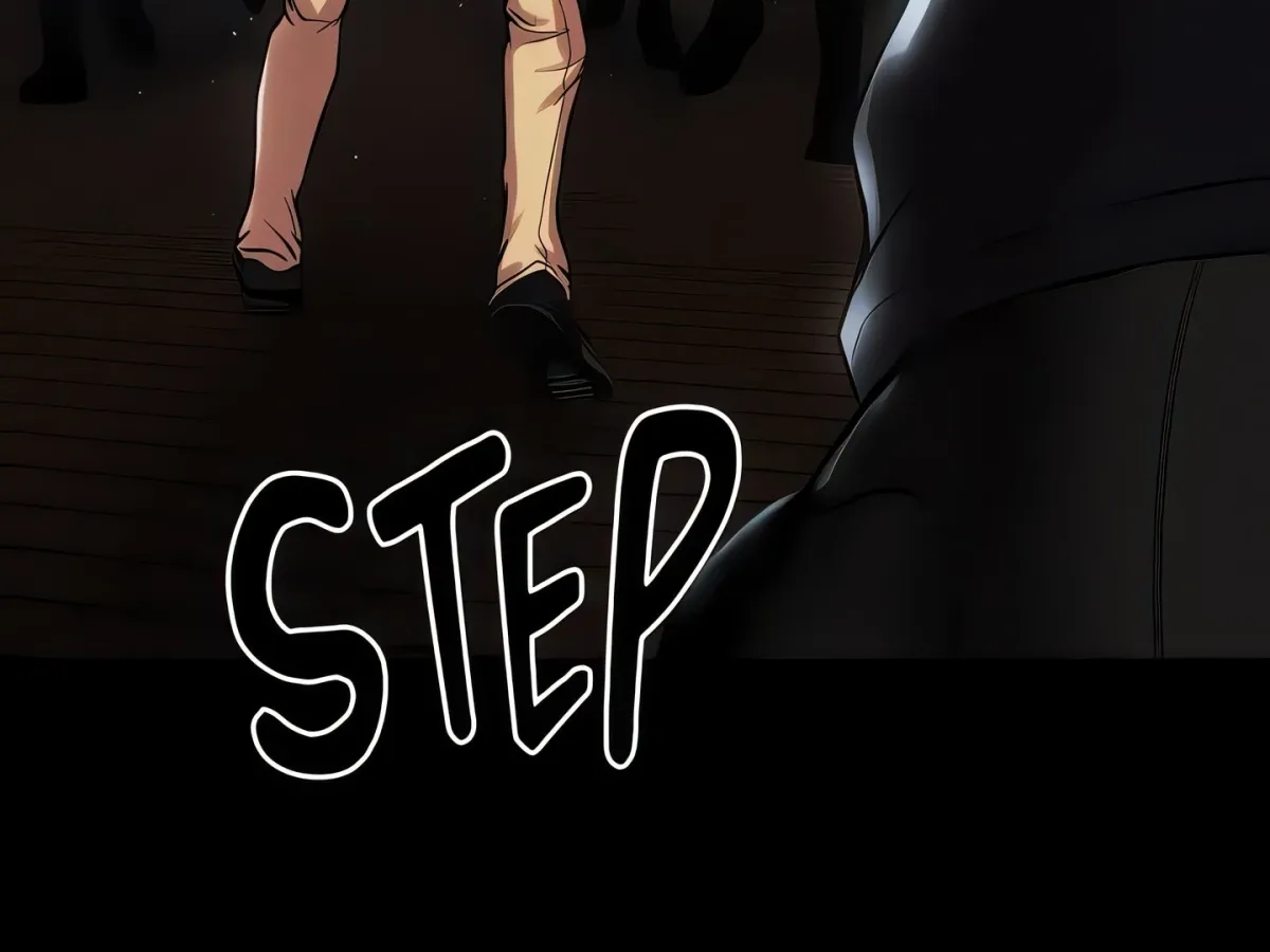 Read ZZIN chapter 67 image 196 on Lezhin