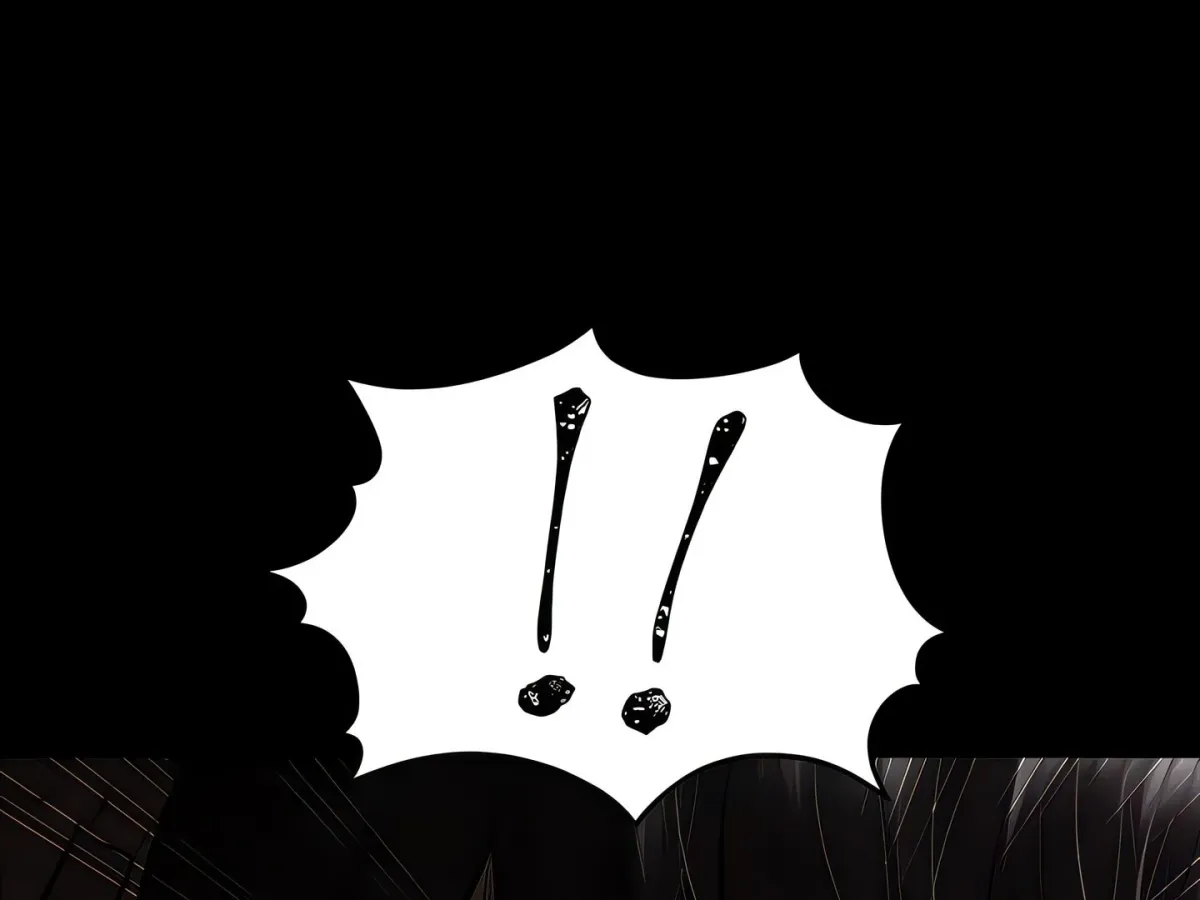 Read ZZIN chapter 67 image 197 on Lezhin