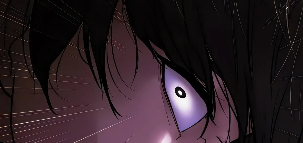 Read ZZIN chapter 67 image 198 on Lezhin