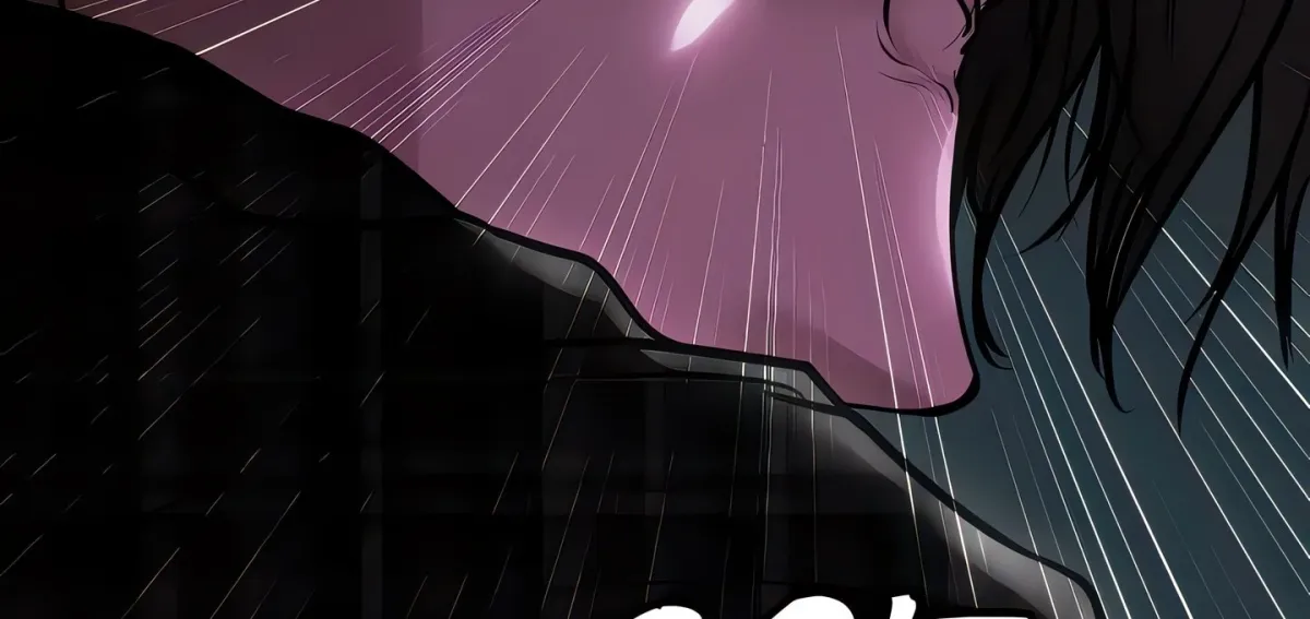 Read ZZIN chapter 67 image 199 on Lezhin
