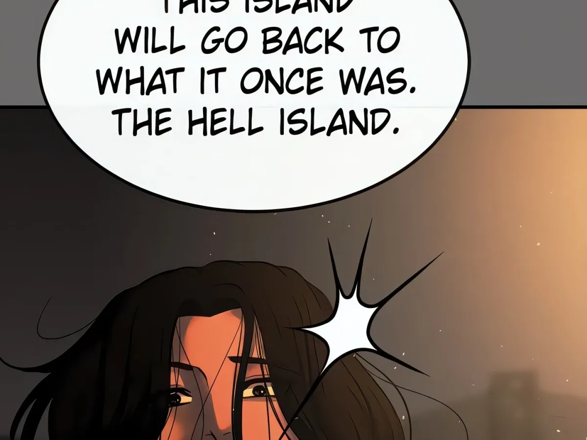 Read ZZIN chapter 67 image 20 on Lezhin