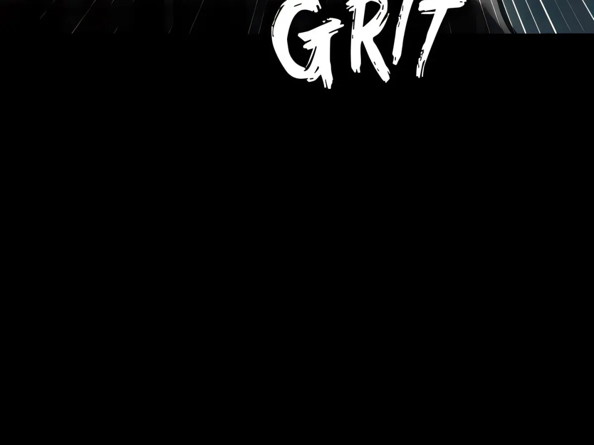 Read ZZIN chapter 67 image 200 on Lezhin