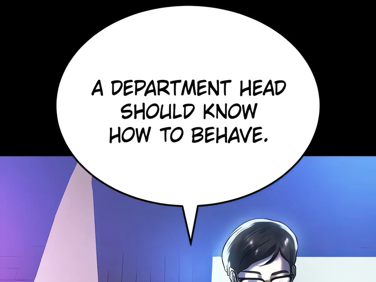 Read ZZIN chapter 67 image 201 on Lezhin