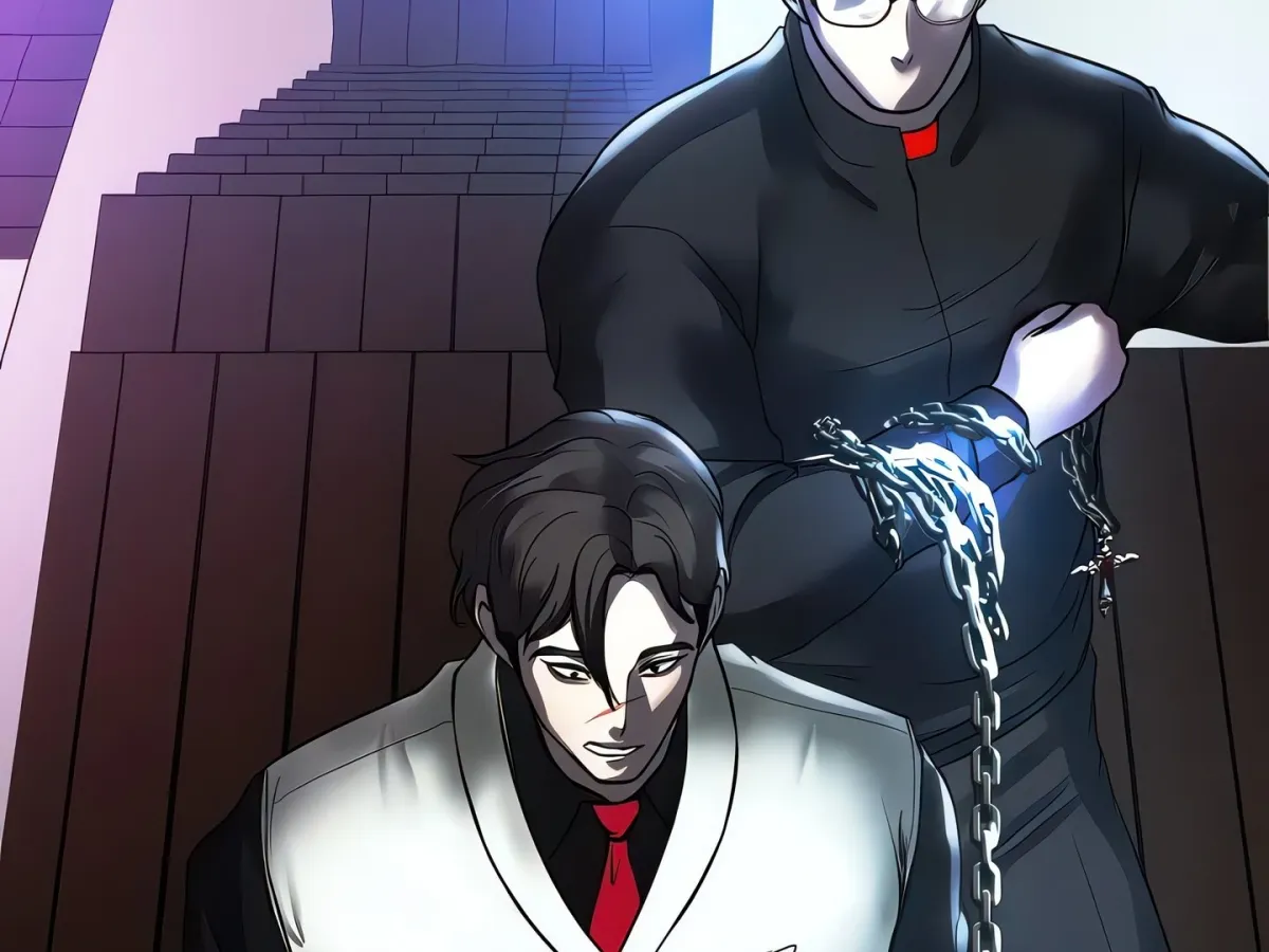 Read ZZIN chapter 67 image 202 on Lezhin