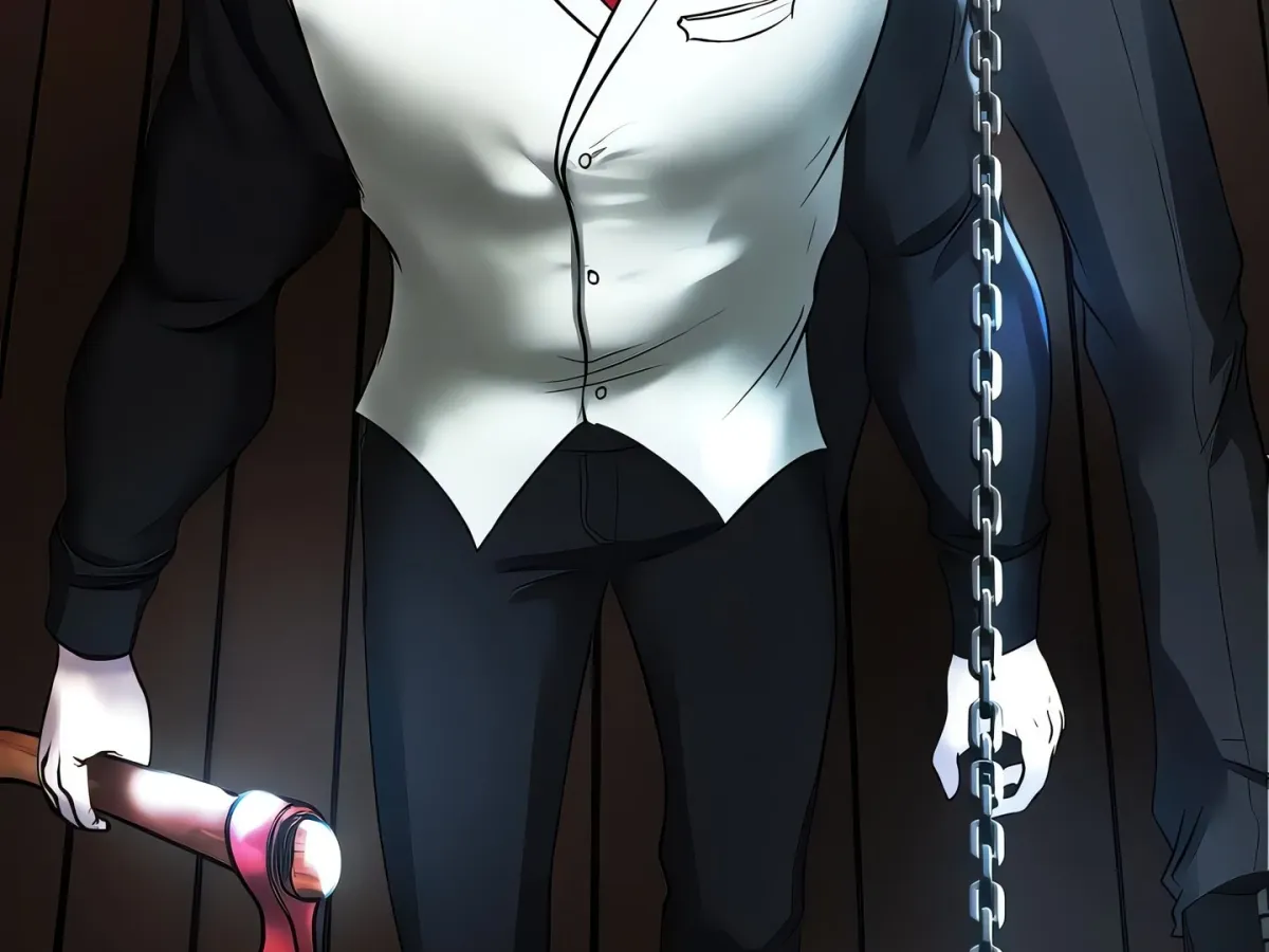 Read ZZIN chapter 67 image 203 on Lezhin
