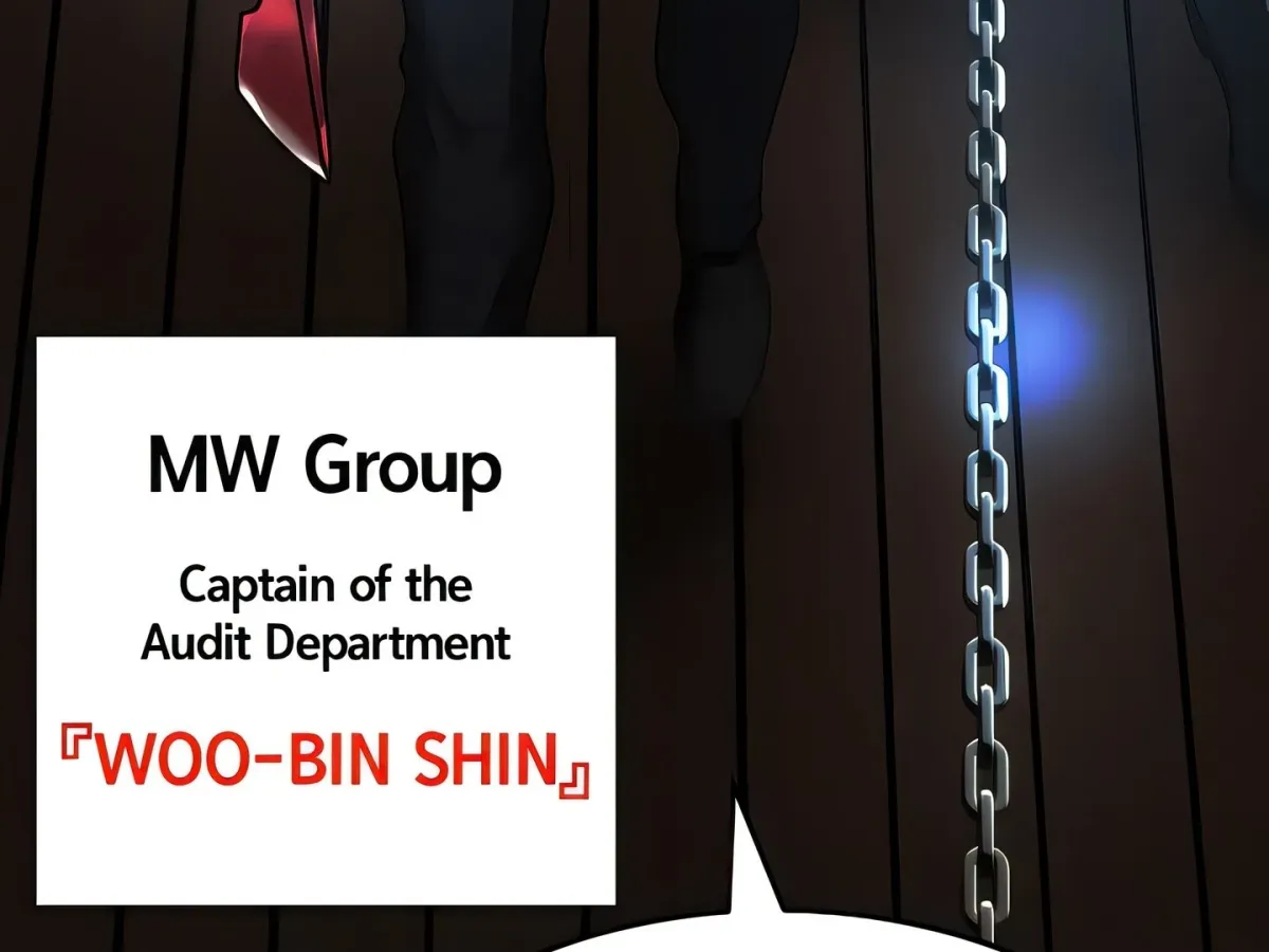 Read ZZIN chapter 67 image 204 on Lezhin