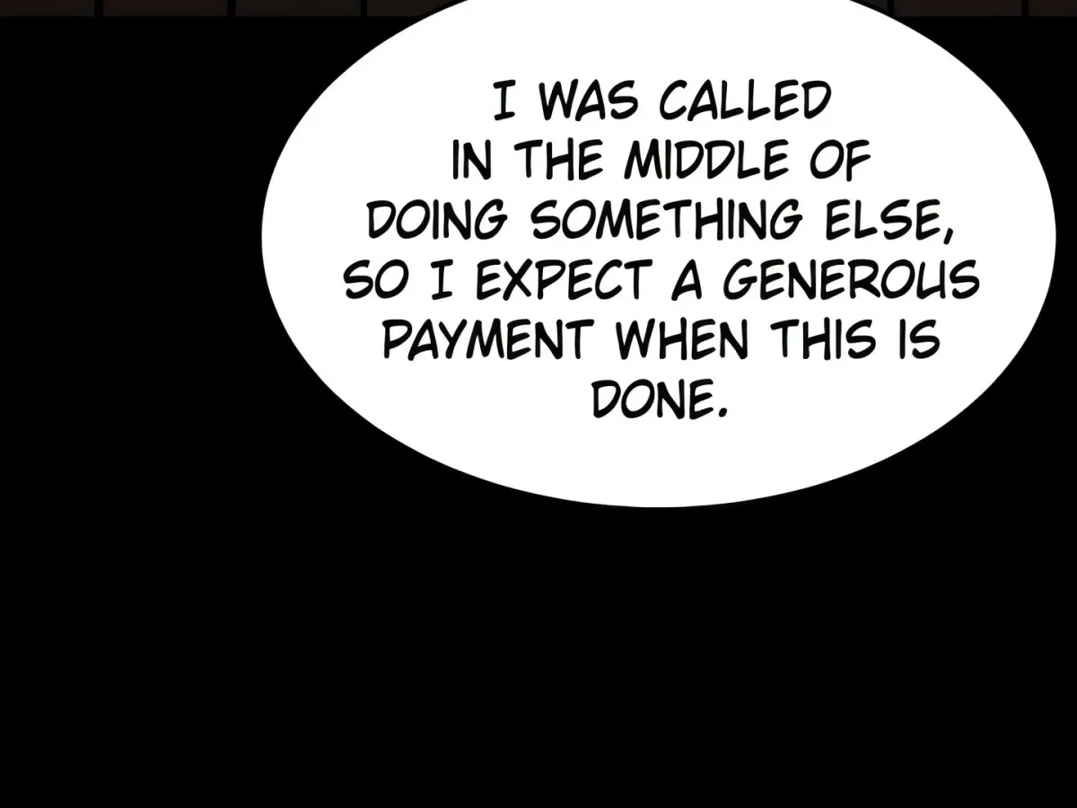 Read ZZIN chapter 67 image 205 on Lezhin