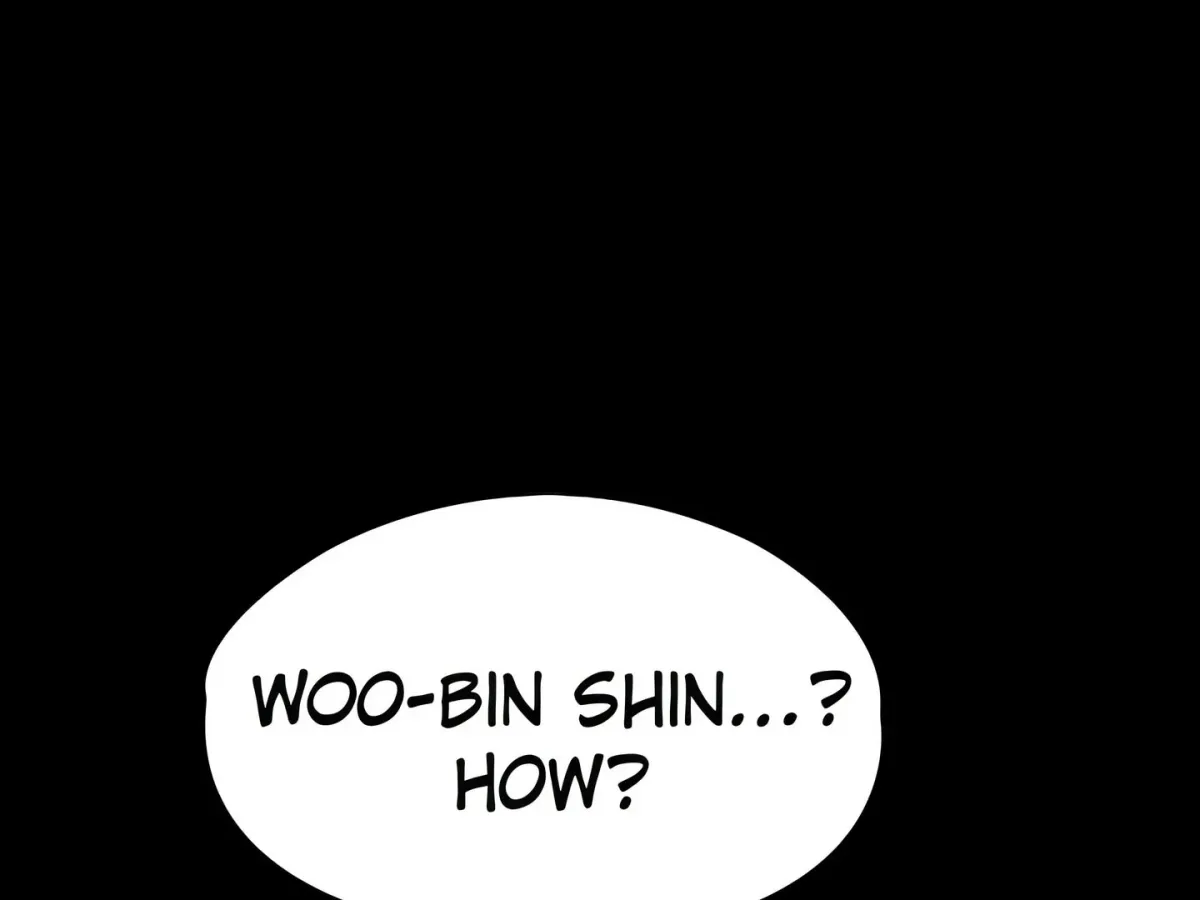 Read ZZIN chapter 67 image 206 on Lezhin