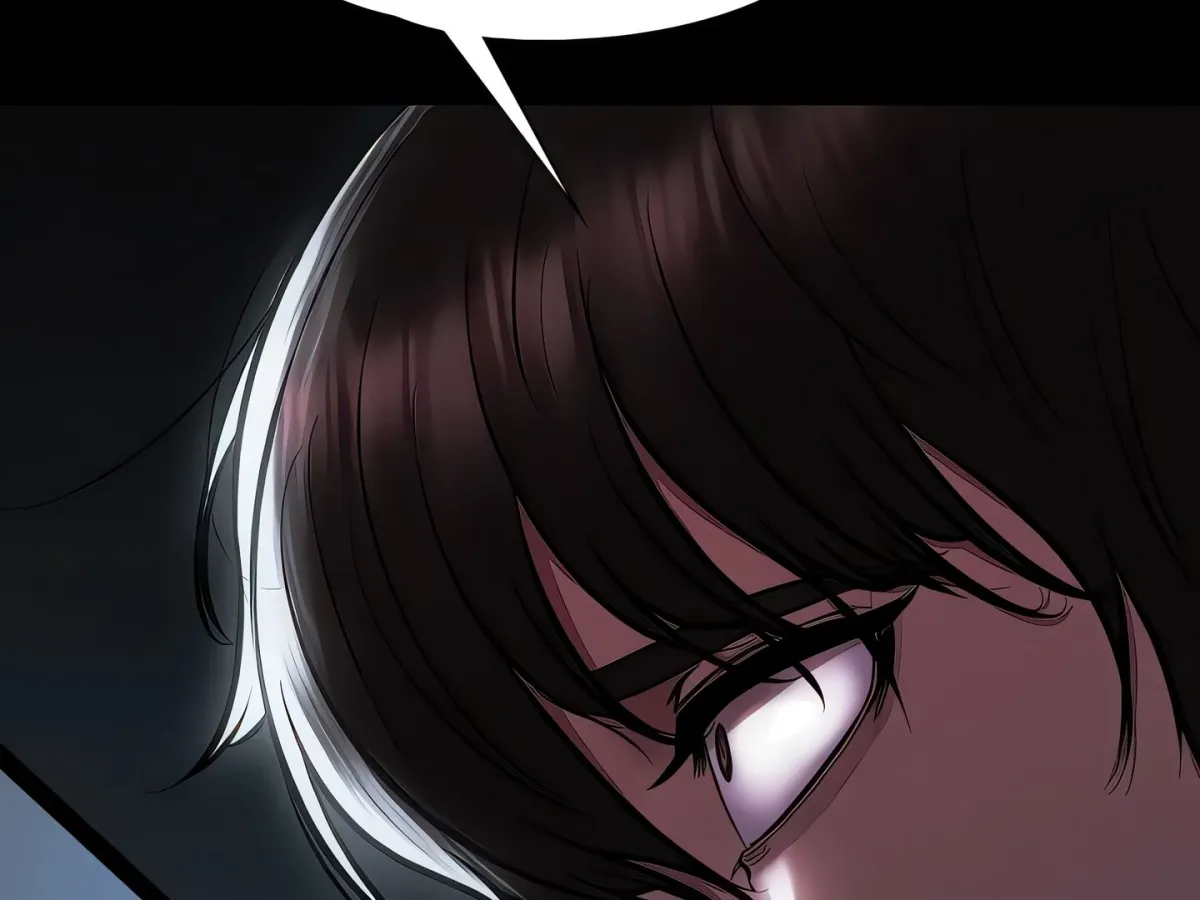 Read ZZIN chapter 67 image 207 on Lezhin