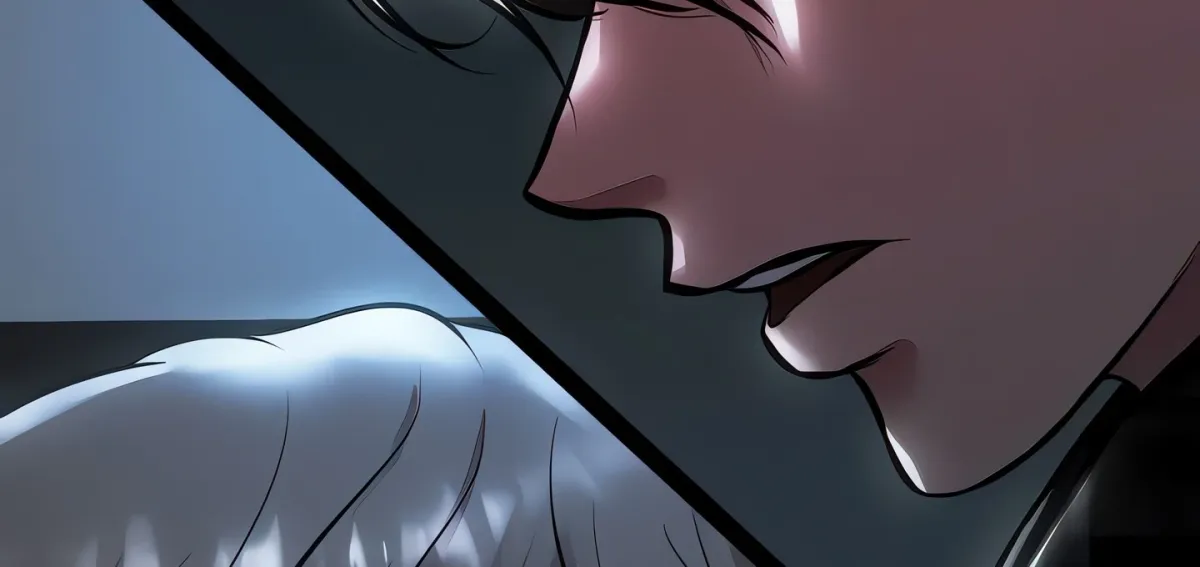 Read ZZIN chapter 67 image 208 on Lezhin