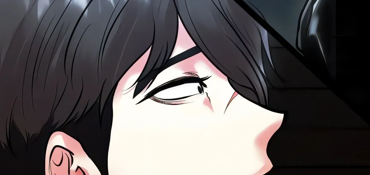 Read ZZIN chapter 67 image 209 on Lezhin