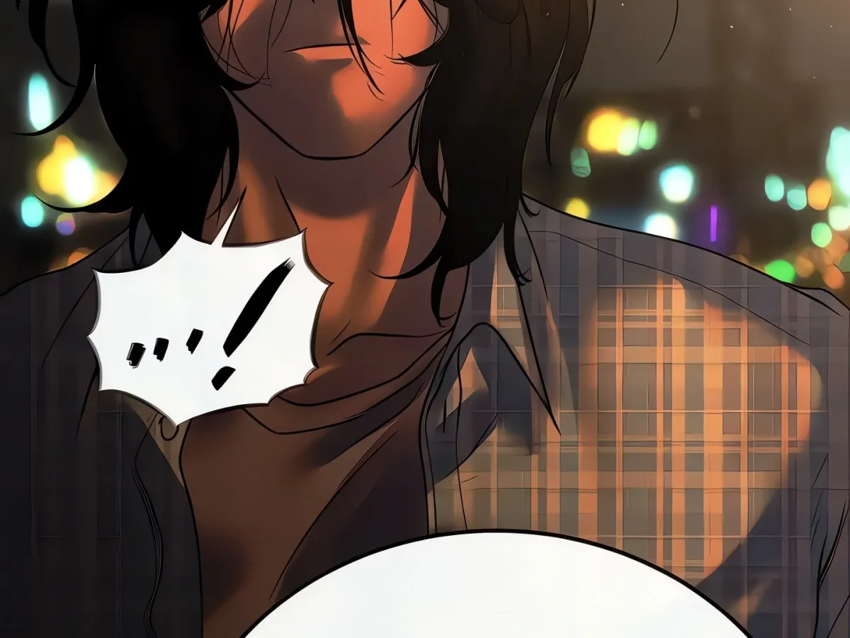 Read ZZIN chapter 67 image 21 on Lezhin