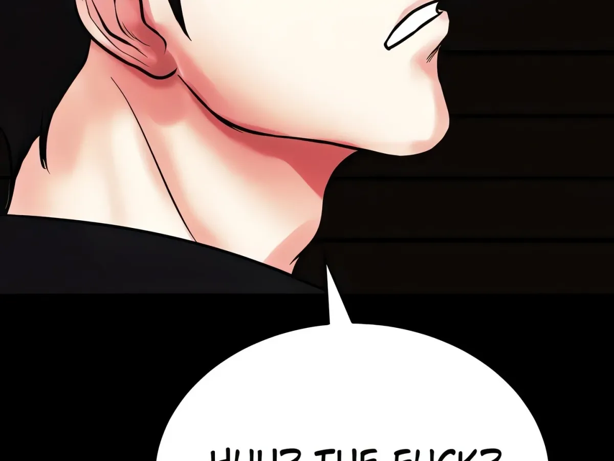 Read ZZIN chapter 67 image 210 on Lezhin